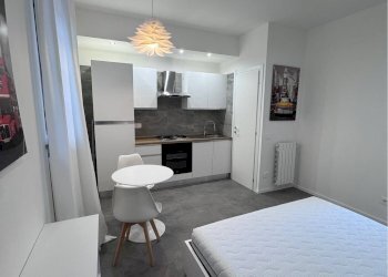 Foto 18 - Appartamento via Magenta
 
21, Busto Arsizio - foto 18