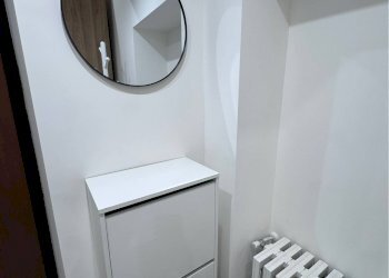 Foto 21 - Appartamento via Magenta
 
21, Busto Arsizio - foto 21
