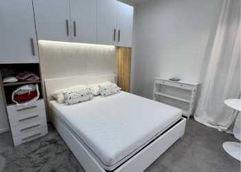 Foto 23 - Appartamento via Magenta
 
21, Busto Arsizio - foto 23