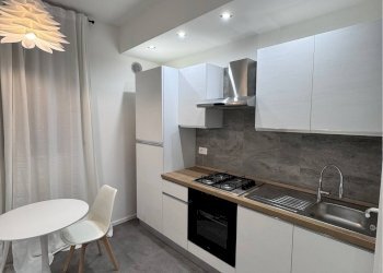 Foto 24 - Appartamento via Magenta
 
21, Busto Arsizio - foto 24
