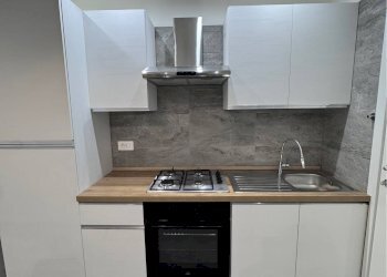 Foto 27 - Appartamento via Magenta
 
21, Busto Arsizio - foto 27