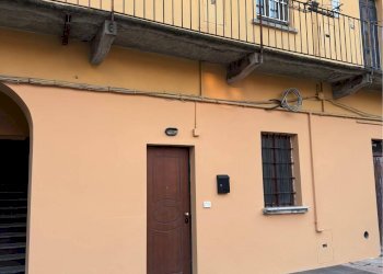Foto 28 - Appartamento via Magenta
 
21, Busto Arsizio - foto 28