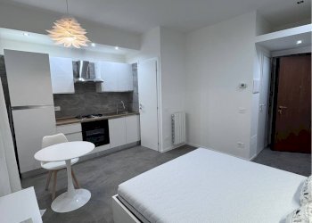Foto 29 - Appartamento via Magenta
 
21, Busto Arsizio - foto 29