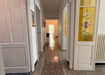Foto 4 - Appartamento via IV Novembre, Savona - foto 4