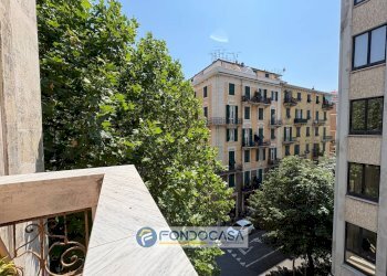 Foto 9 - Appartamento via IV Novembre, Savona - foto 9