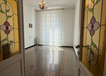 Foto 10 - Appartamento via IV Novembre, Savona - foto 10