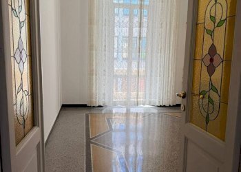 Foto 11 - Appartamento via IV Novembre, Savona - foto 11