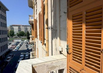 Foto 14 - Appartamento via IV Novembre, Savona - foto 14