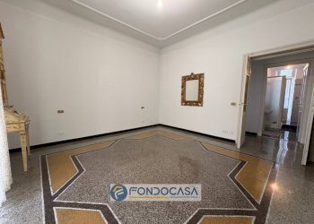 Foto 18 - Appartamento via IV Novembre, Savona - foto 18