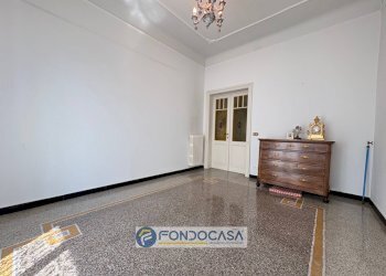 Foto 22 - Appartamento via IV Novembre, Savona - foto 22