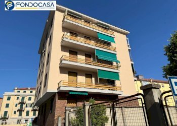 Foto 1 - Appartamento Albisola Superiore - foto 1