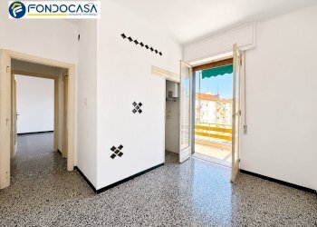 Foto 2 - Appartamento Albisola Superiore - foto 2