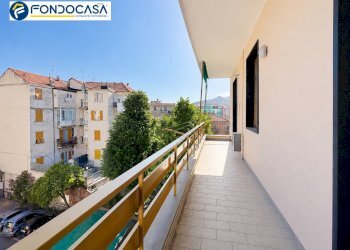 Foto 3 - Appartamento Albisola Superiore - foto 3