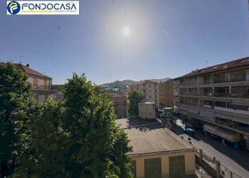 Foto 4 - Appartamento Albisola Superiore - foto 4
