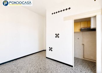 Foto 5 - Appartamento Albisola Superiore - foto 5