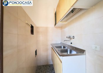 Foto 6 - Appartamento Albisola Superiore - foto 6