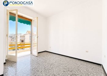 Foto 7 - Appartamento Albisola Superiore - foto 7