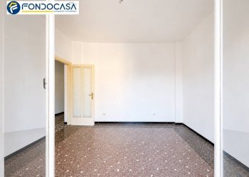Foto 10 - Appartamento Albisola Superiore - foto 10