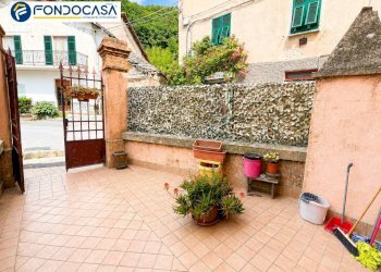 Foto 5 - Appartamento Frazione San Martino
 
89, Stella - foto 5