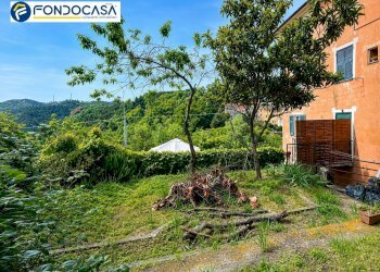 Foto 11 - Appartamento Frazione San Martino
 
89, Stella - foto 11