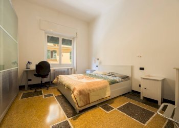 Foto 4 - Appartamento Via Alessandro Repetto
 
2, Genova - foto 4