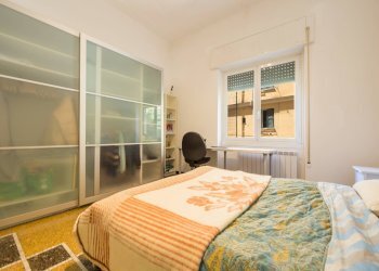 Foto 5 - Appartamento Via Alessandro Repetto
 
2, Genova - foto 5