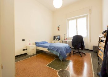 Foto 6 - Appartamento Via Alessandro Repetto
 
2, Genova - foto 6