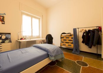 Foto 7 - Appartamento Via Alessandro Repetto
 
2, Genova - foto 7