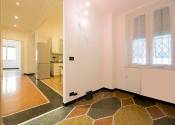 Foto 10 - Appartamento Via Alessandro Repetto
 
2, Genova - foto 10