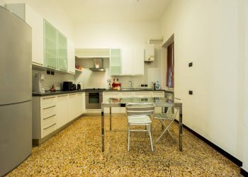 Foto 18 - Appartamento Via Alessandro Repetto
 
2, Genova - foto 17