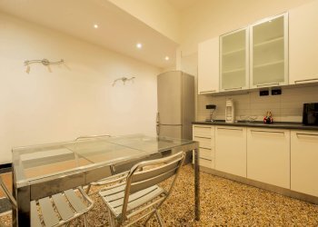 Foto 19 - Appartamento Via Alessandro Repetto
 
2, Genova - foto 18