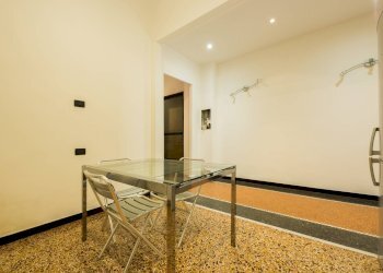 Foto 20 - Appartamento Via Alessandro Repetto
 
2, Genova - foto 19