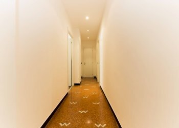 Foto 23 - Appartamento Via Alessandro Repetto
 
2, Genova - foto 22