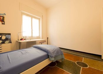 Foto 25 - Appartamento Via Alessandro Repetto
 
2, Genova - foto 24