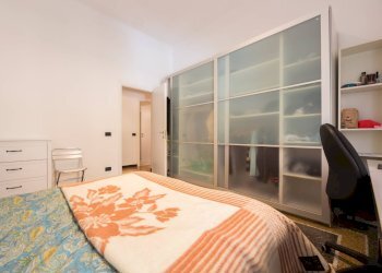 Foto 27 - Appartamento Via Alessandro Repetto
 
2, Genova - foto 26