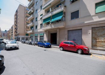 Foto 30 - Appartamento Via Alessandro Repetto
 
2, Genova - foto 29