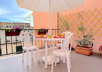 Foto 4 - Four-room apartment Via Cavour
 
2, Moneglia - photo 4