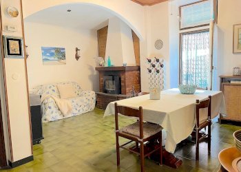Foto 10 - Four-room apartment Via Cavour
 
2, Moneglia - photo 10