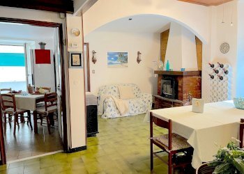 Foto 13 - Four-room apartment Via Cavour
 
2, Moneglia - photo 13