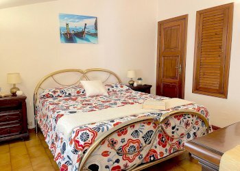 Foto 25 - Four-room apartment Via Cavour
 
2, Moneglia - photo 25