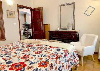 Foto 26 - Four-room apartment Via Cavour
 
2, Moneglia - photo 26