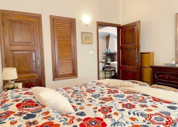 Foto 27 - Four-room apartment Via Cavour
 
2, Moneglia - photo 27