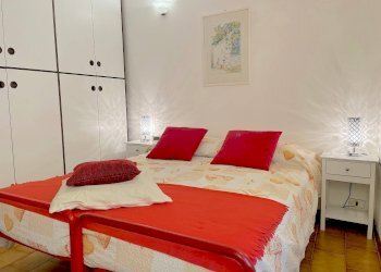 Foto 28 - Four-room apartment Via Cavour
 
2, Moneglia - photo 28