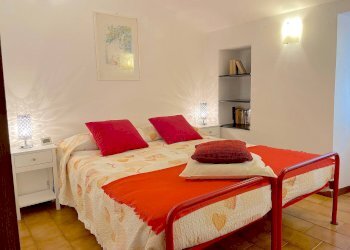 Foto 29 - Four-room apartment Via Cavour
 
2, Moneglia - photo 29