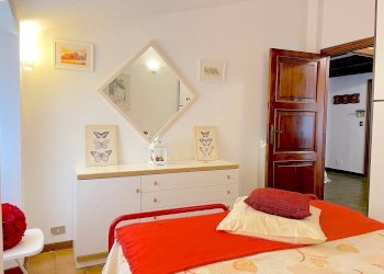 Foto 30 - Four-room apartment Via Cavour
 
2, Moneglia - photo 30