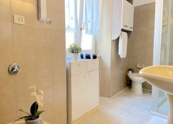 Foto 33 - Four-room apartment Via Cavour
 
2, Moneglia - photo 33