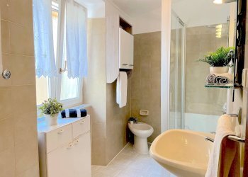 Foto 34 - Four-room apartment Via Cavour
 
2, Moneglia - photo 34