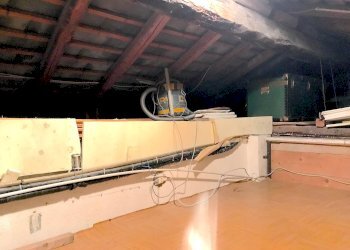 Foto 38 - Four-room apartment Via Cavour
 
2, Moneglia - photo 38