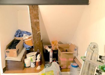 Foto 41 - Four-room apartment Via Cavour
 
2, Moneglia - photo 41