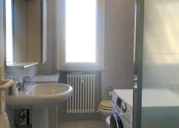 Appartamento Ravenna (zona San Biagio) - foto 12